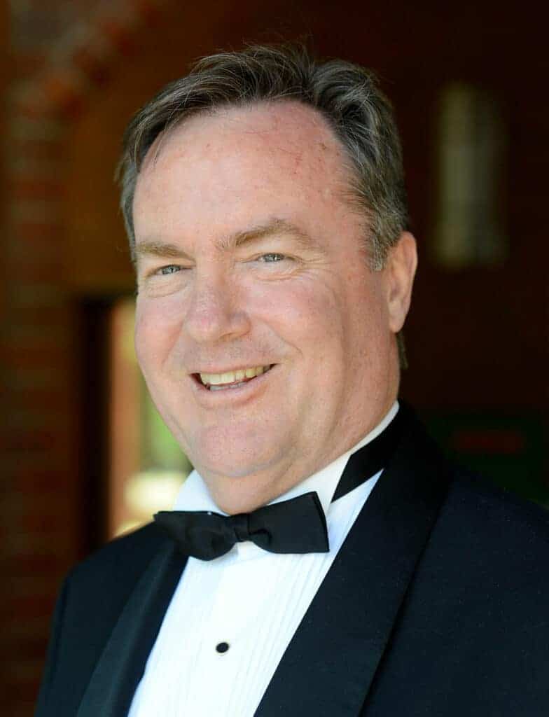 William-Moxey-portrait-photo